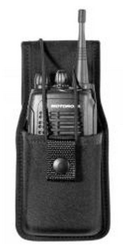 Bianchi radio holder 2025