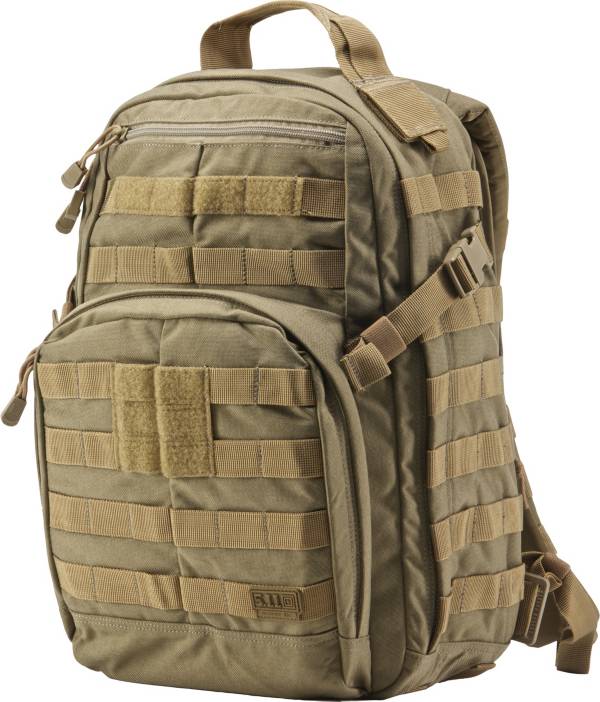 Rush 12 5.11 store tactical
