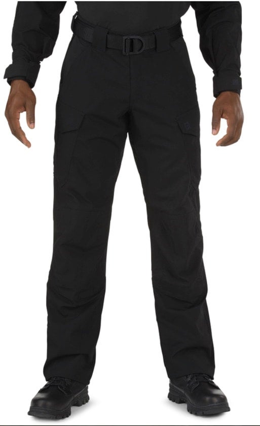 5.11 flex tac stryke pant cheap