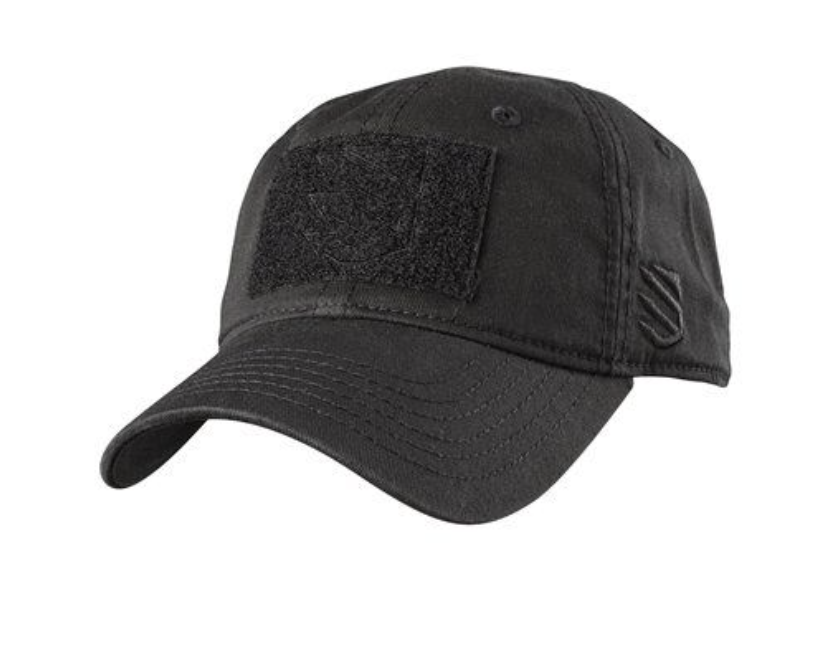 Blackhawk Tactical Cap